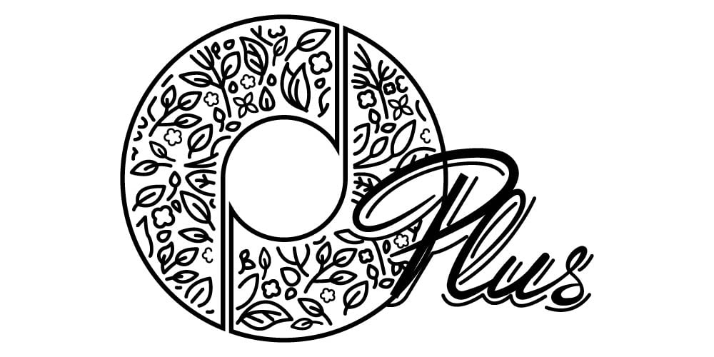 OPLUS