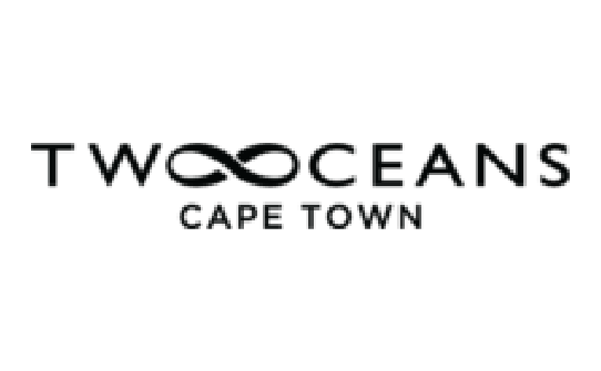 Two Oceans Cape Town
