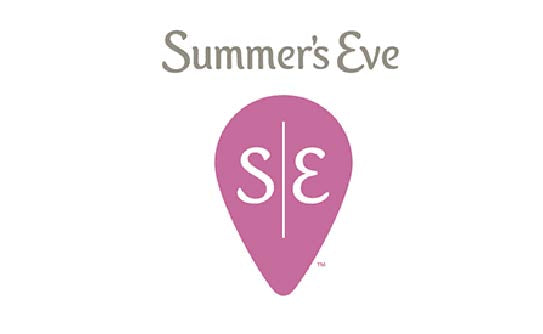 Summer's Eve