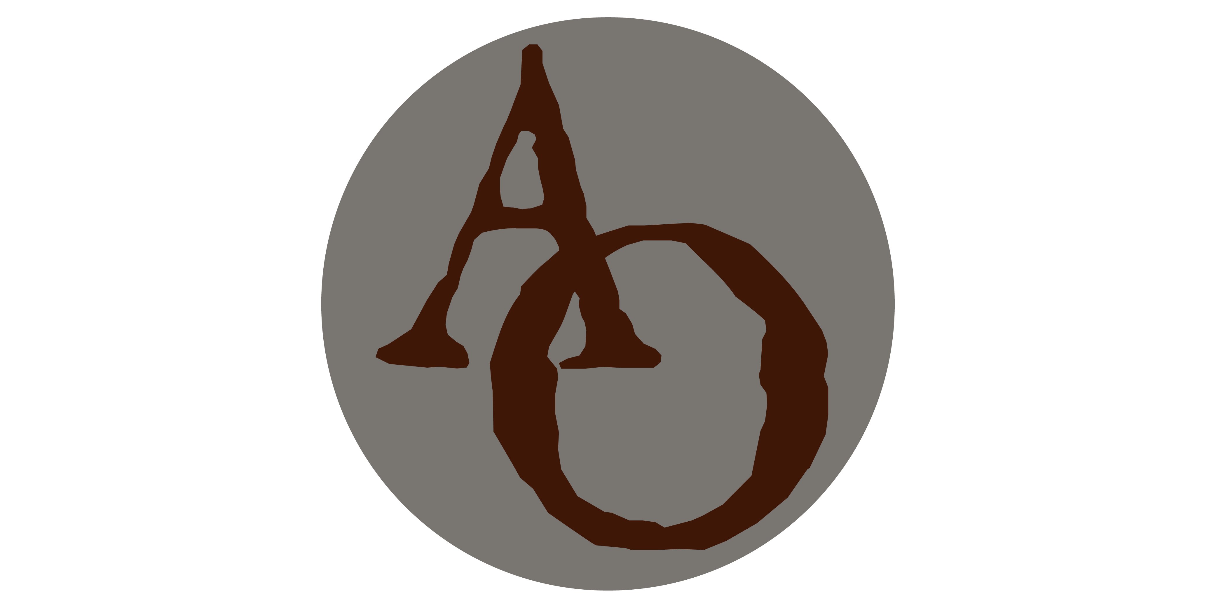arganorigins