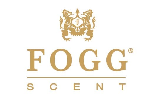 Fogg
