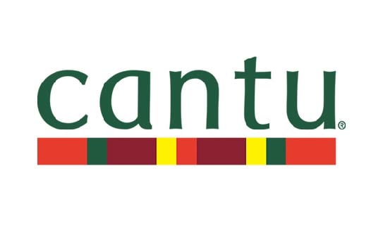 Cantu