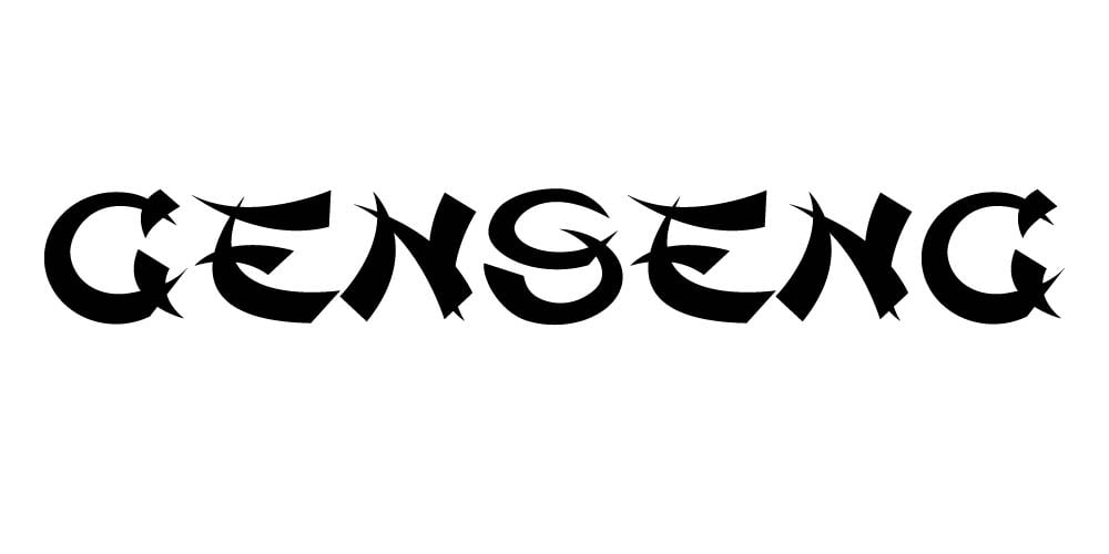 Genseng