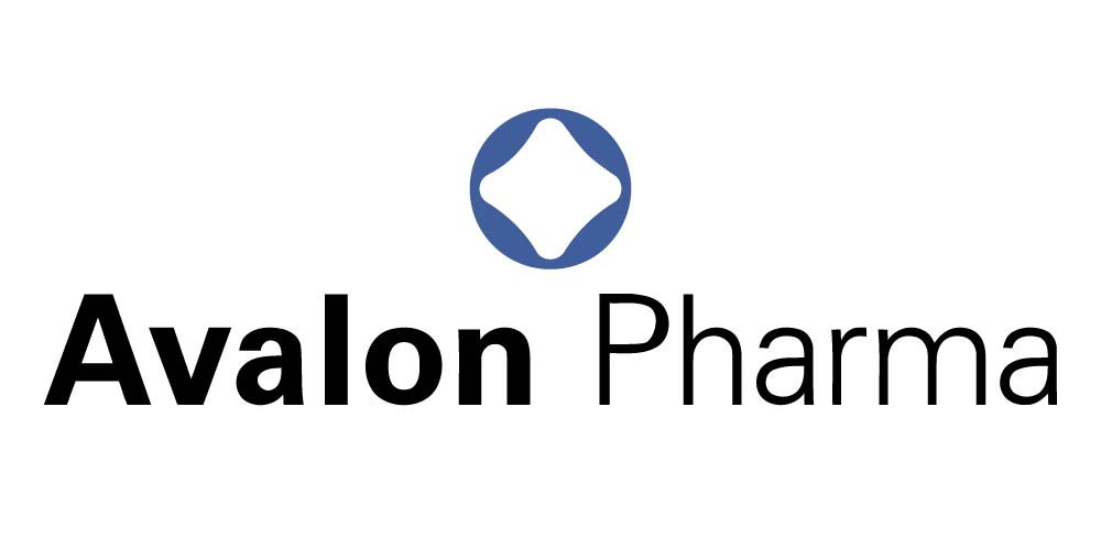 Avalon Pharma