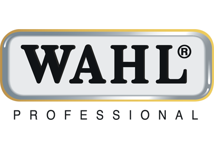 Wahl