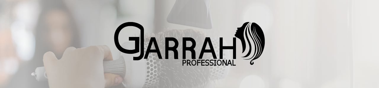 Gjarrah