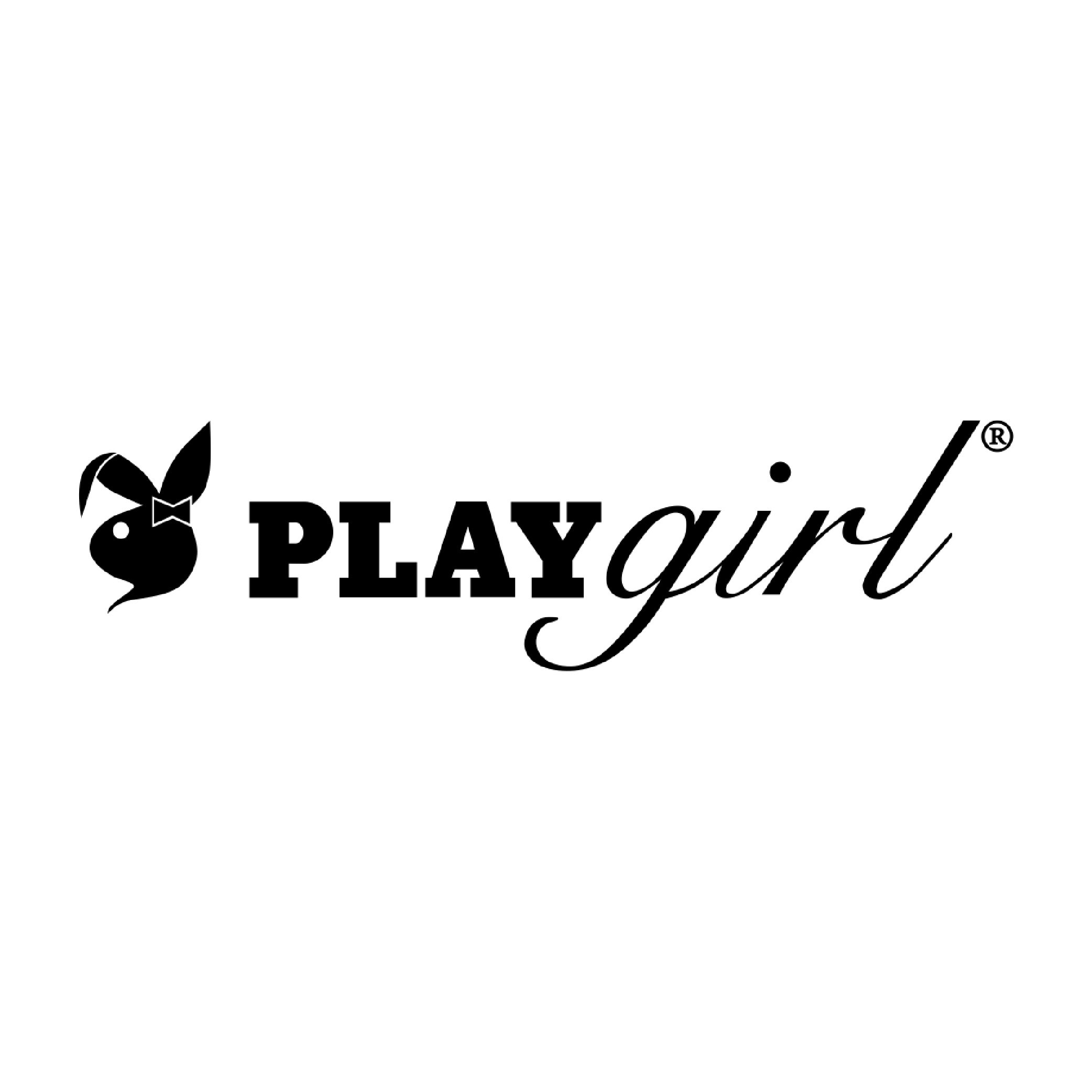 PLAYgirl