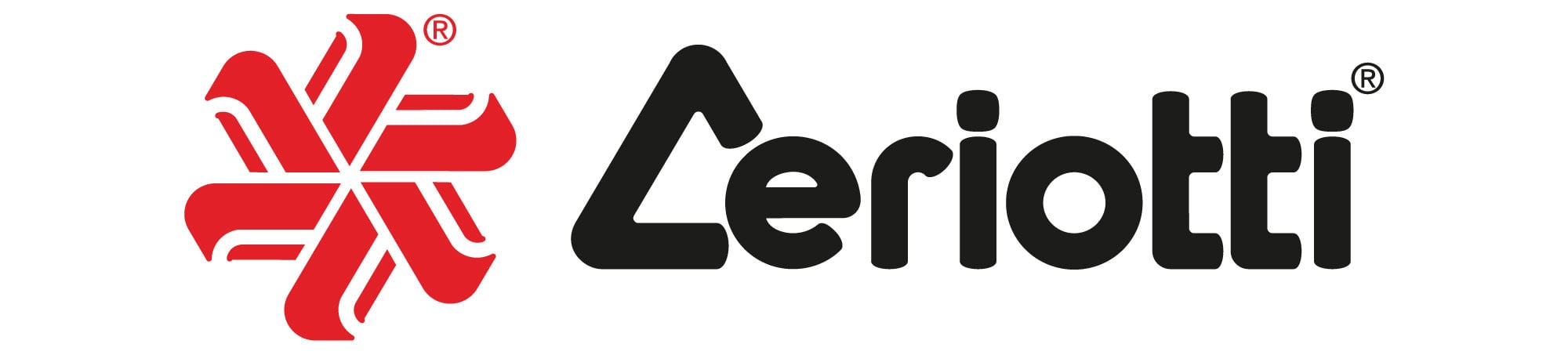 Ceriotti