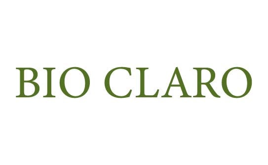 Bio Claro