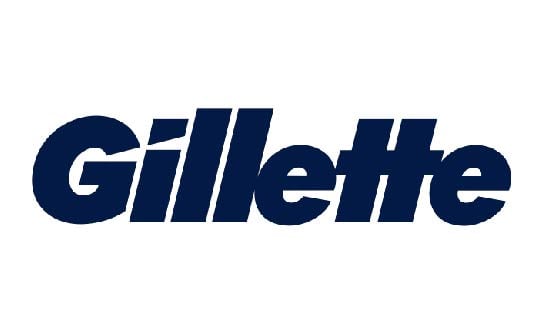 Gillette