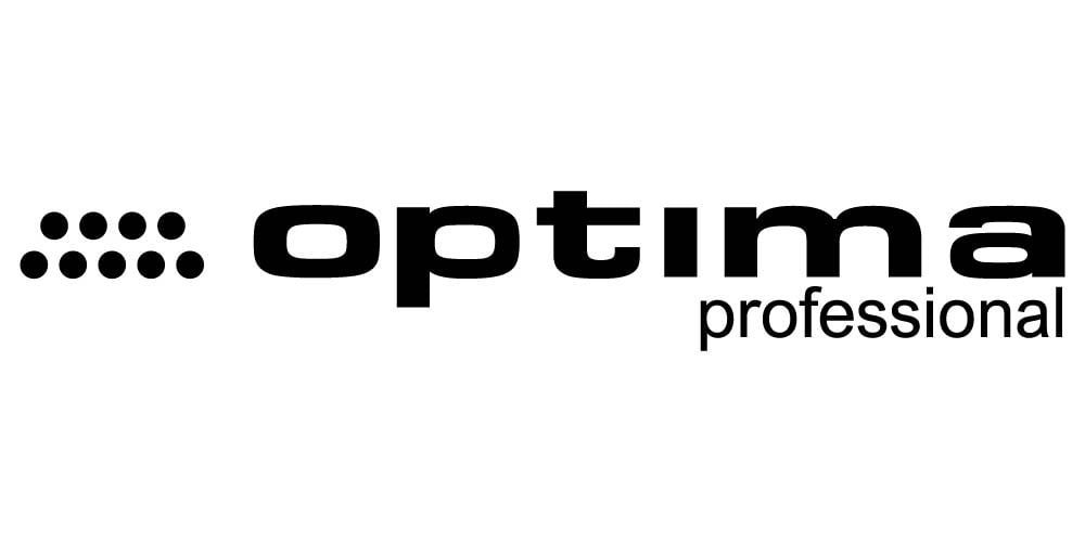 Optima