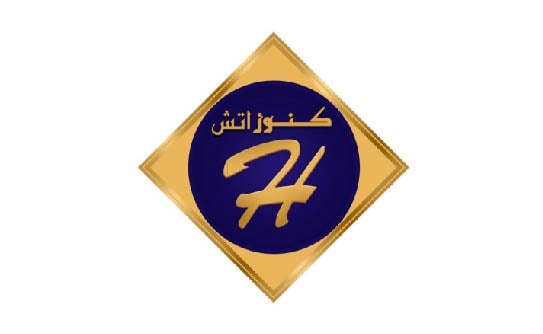 KUNOZ