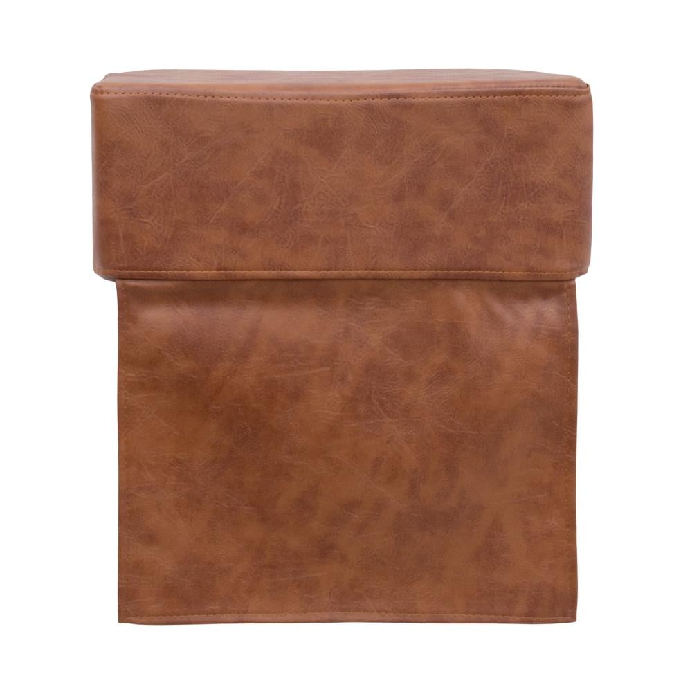 مسند كرسي حلاقة للاطفال 2005 new brown