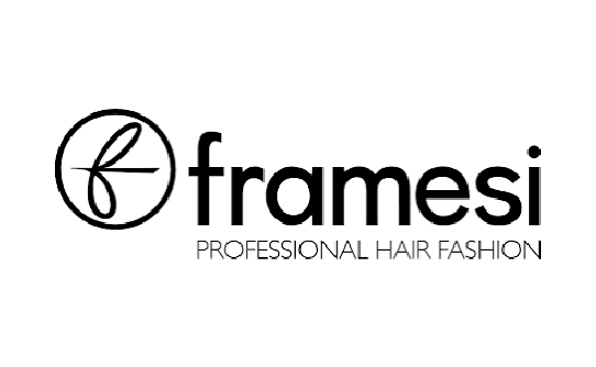 Framesi
