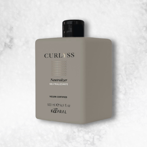 منتجات العناية بالشعر