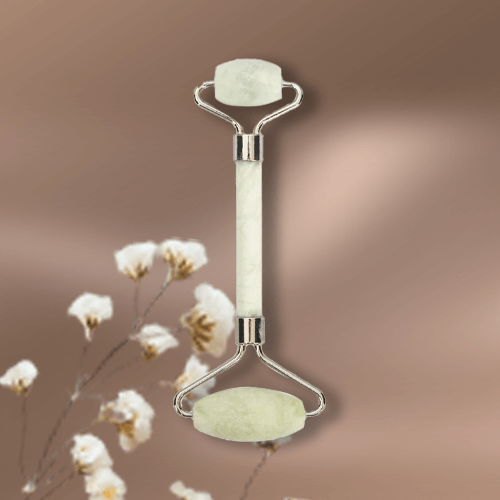 أدوات العناية بالبشرة