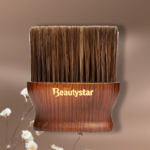 مآزر ومنافض الشعر