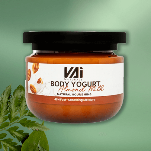 كريم الجسم و اللوشن