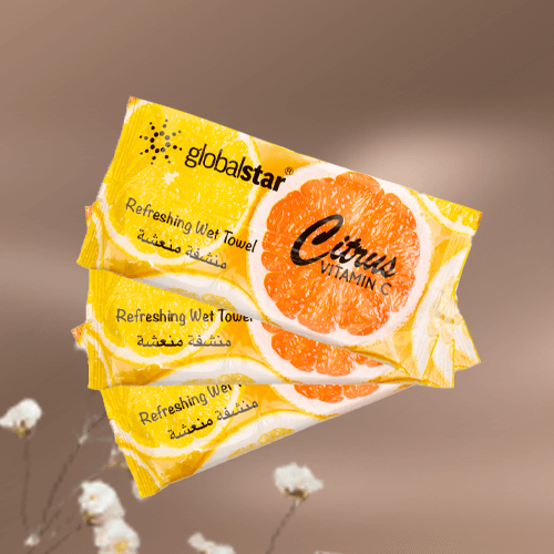 أدوات استخدام مرة واحدة