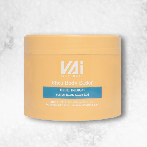 منتجات العناية بالجسم