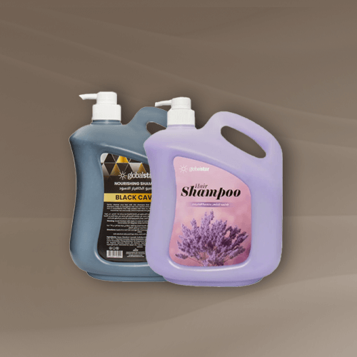 أحجام التوفير جالونات