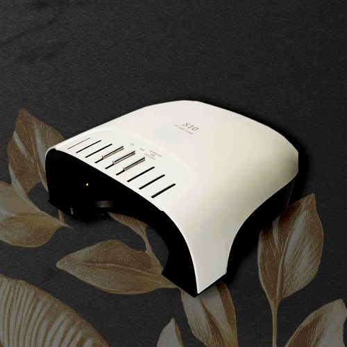 أجهزة العناية بالقدم والأظافر