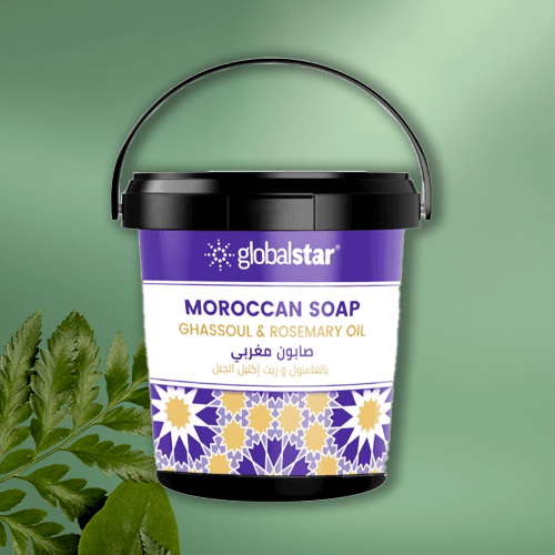 صابون للجسم