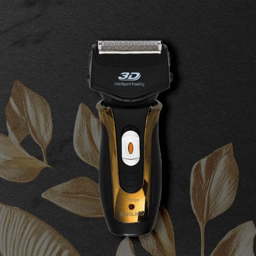 أجهزة حلاقة الشعر