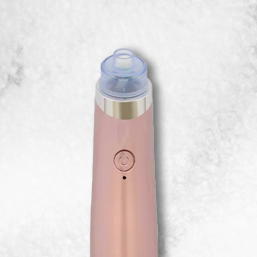 أجهزة تنظيف البشرة