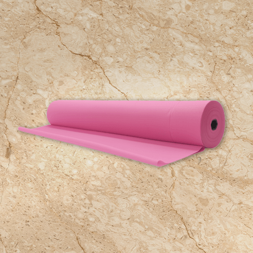 مستلزمات استخدام مرة واحدة