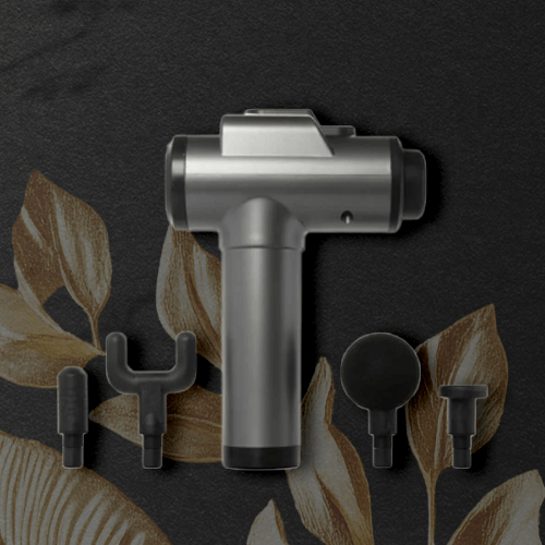 أجهزة المساج والساونا