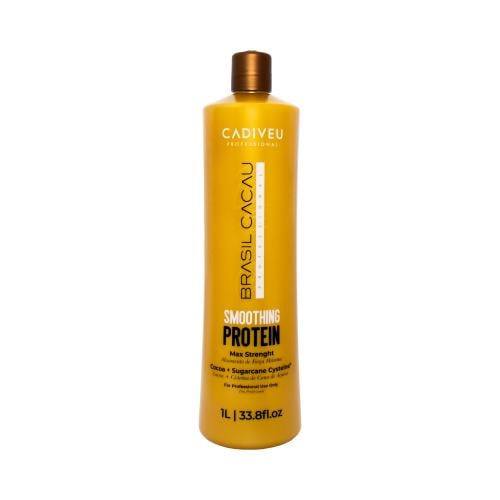 Brazilian hair protein hotsell