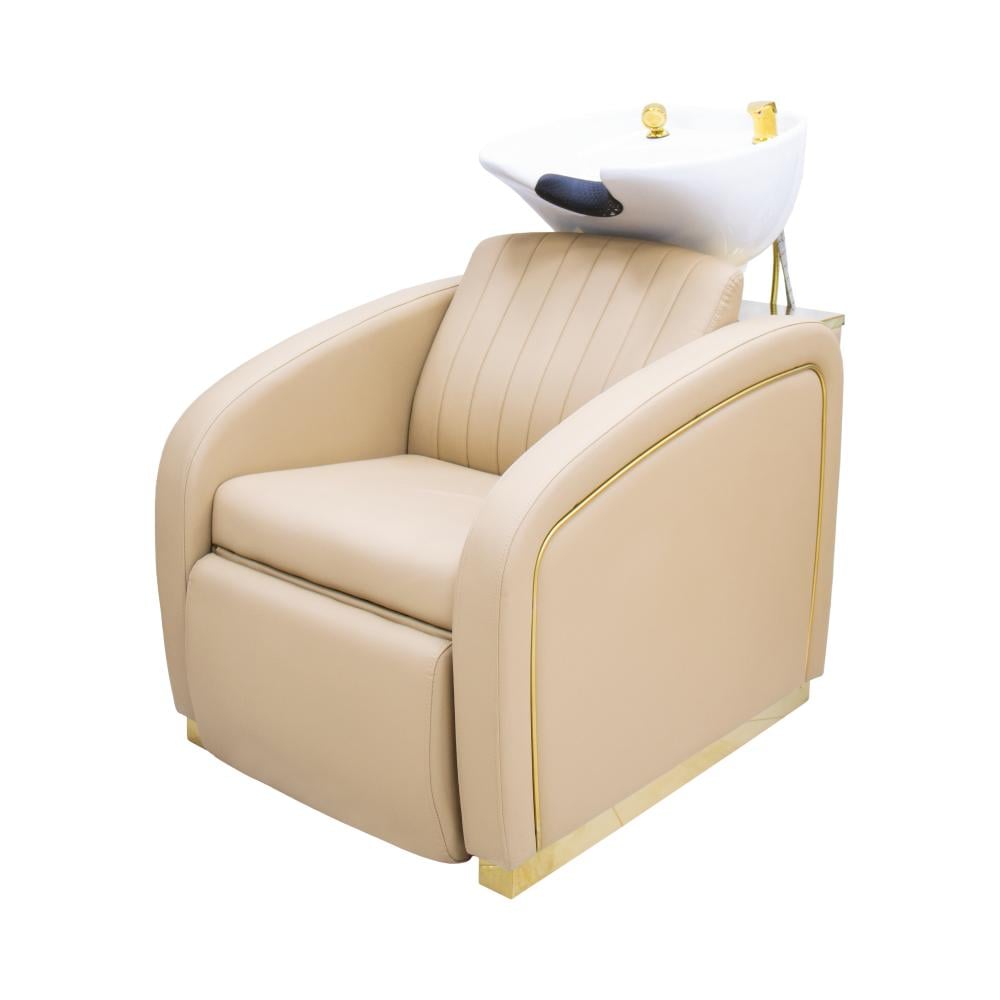 مغسلة بيج AW-07