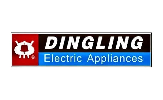 Dingling