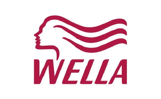 Wella