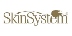 SkinSystem