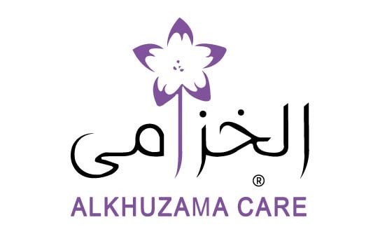 ALKHUZAMA