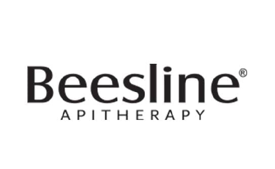 beesline