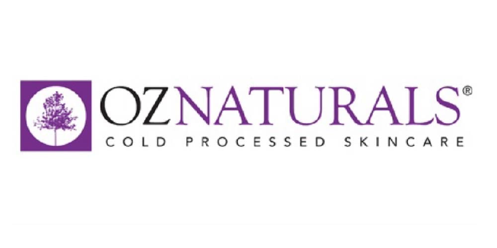 OZNaturals