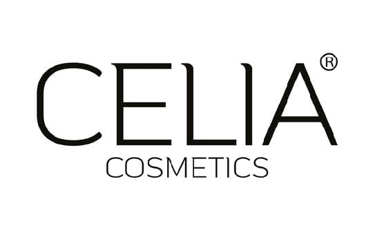 CELIA