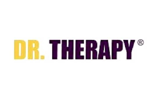 DR. THerapy