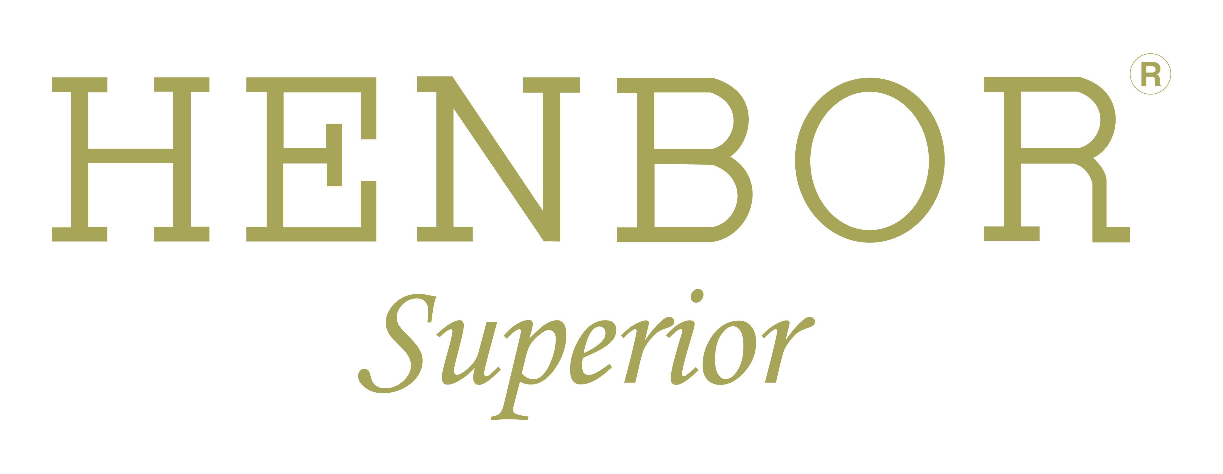 HENBOR