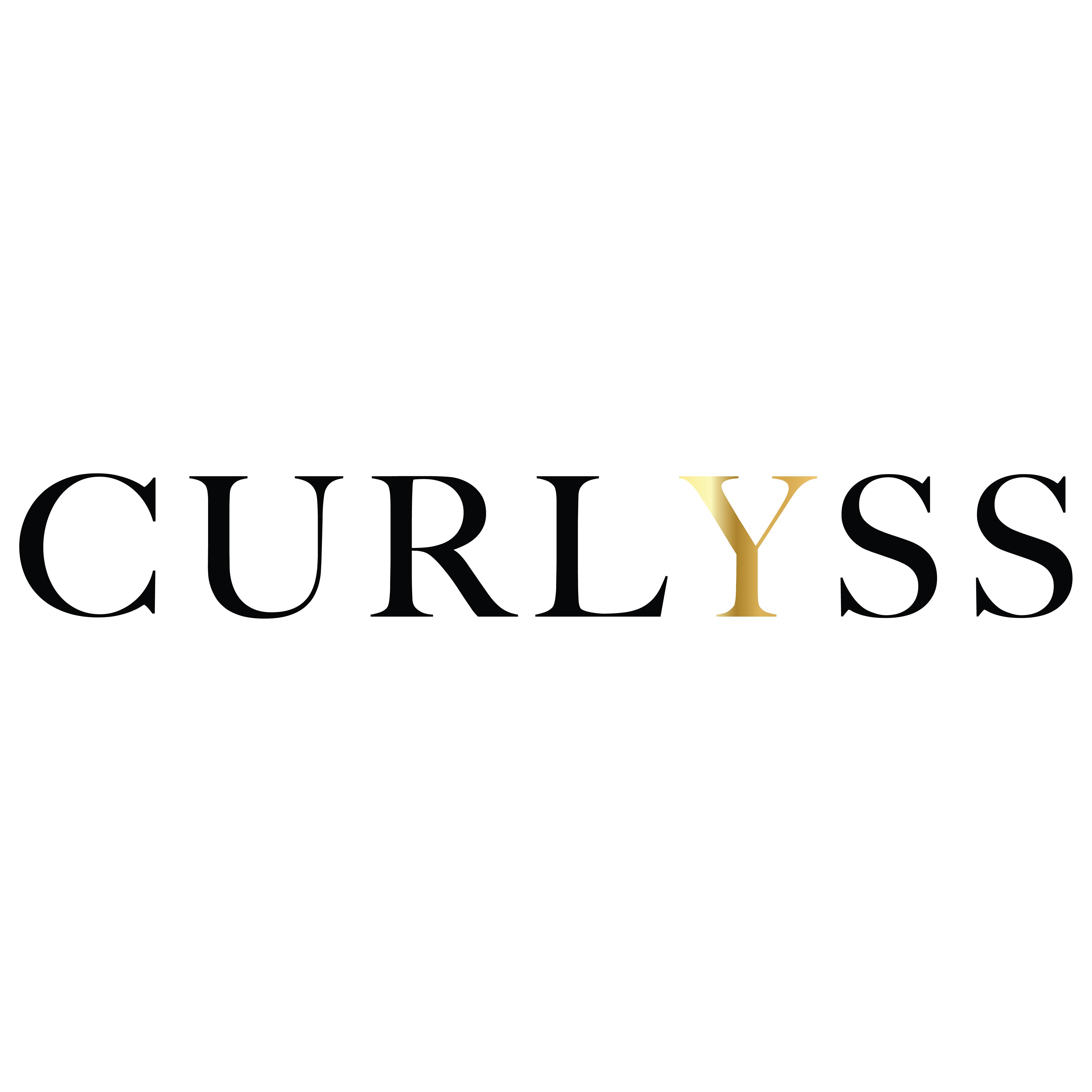 CURLYSS