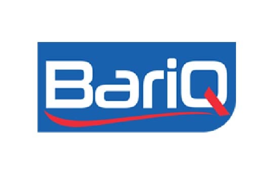 Bariq