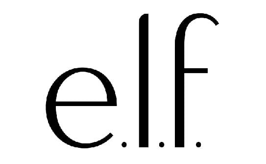Elf