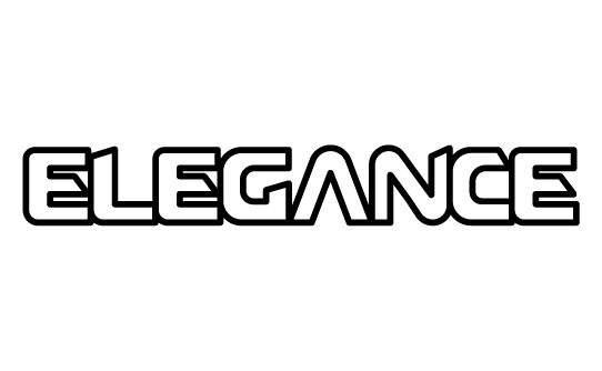 Elegance
