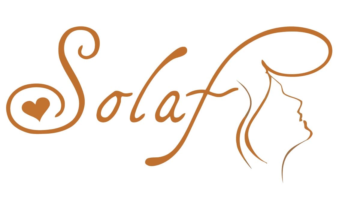 Solaf
