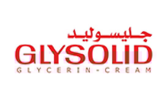 Glysolid
