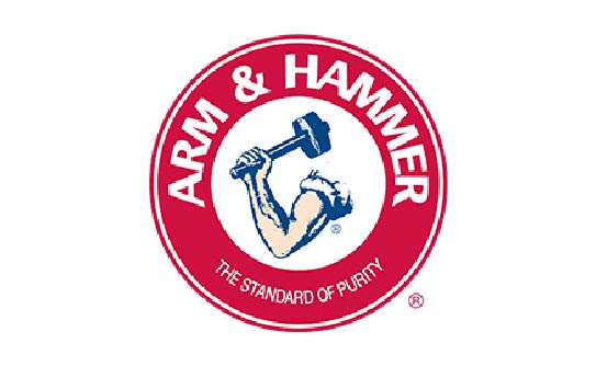 ARM&HAMMER