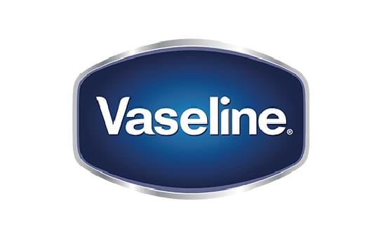 Vaseline